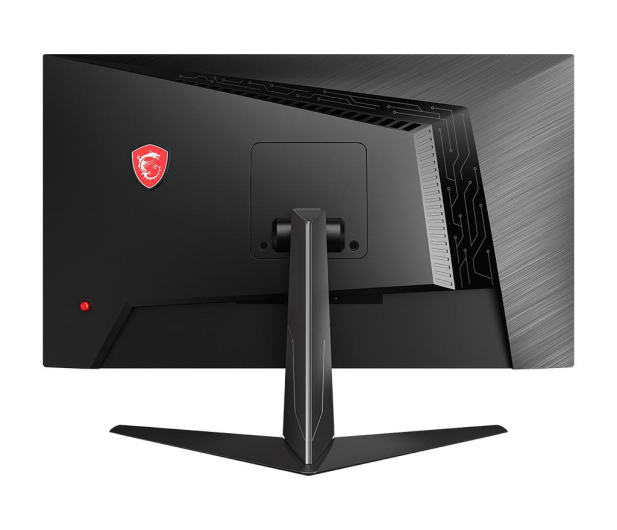 MSI Optix MAG273 - 725143 - zdjęcie 5